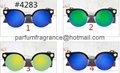 Wholesale Brand Sunglasses/ Sunglasses/Replica 1:1 Sunglasses