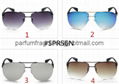 Wholesale Brand Sunglasses/ Sunglasses/Replica 1:1 Sunglasses