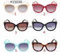 Wholesale Brand Sunglasses/ Sunglasses/Replica 1:1 Sunglasses