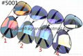 Wholesale Brand Sunglasses/ Sunglasses/Replica 1:1 Sunglasses