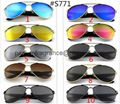 Wholesale Brand Sunglasses/ Sunglasses