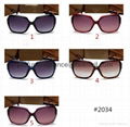 Wholesale Brand Sunglasses/ Sunglasses/Replica 1:1 Sunglasses