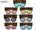 Wholesale Brand Sunglasses/ Sunglasses/Replica 1:1 Sunglasses