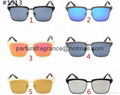 Wholesale Brand Sunglasses/ Sunglasses/Replica 1:1 Sunglasses