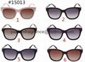 Wholesale Brand Sunglasses/ Sunglasses/Replica 1:1 Sunglasses