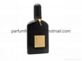 Tom Ford Black Orchid Perfume/Men Perfume/Male Perfume Cologne