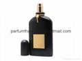 Tom Ford Black Orchid Perfume/Men Perfume/Male Perfume Cologne