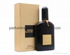 Tom Ford Black Orchid Perfume/Men Perfume/Male Perfume Cologne