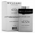 BVL Man Extreme Perfume/ Mens Cologne 5