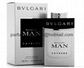 BVL Man Extreme Perfume/ Mens Cologne 1