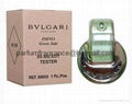 1-1 Quality Tester Perfume/ Perfume Testers/White Box Perfumes