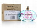 1-1 Quality Tester Perfume/ Perfume Testers/White Box Perfumes
