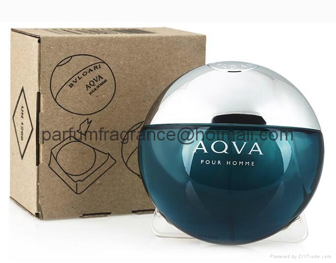 11 Quality Tester Perfume/ Perfume Testers/White Box Perfumes FS073