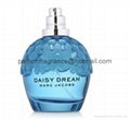 New Daisy Dream Women Perfume/ Female Fragrance 50ML/100ML 14