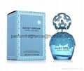 New Daisy Dream Women Perfume/ Female Fragrance 50ML/100ML