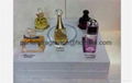 Women Perfume Gift Sets For Her 5*bottles 5ml , Women Parfums Fragrance