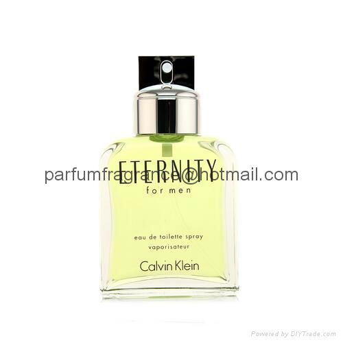 CK Eterenity for men perfume 4