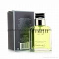 CK Eterenity for men perfume