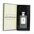 JO Malone London Women Perfume Red Rose