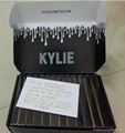  New Kylie Lip Kit Lipstick Gold Color 8