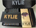  New Kylie Lip Kit Lipstick Gold Color 9