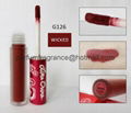  Lime Crime Velvet  Matte Lip Gloss Lipstick 7