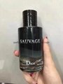 Brand Perfume Dior Sauvage Men's Cologne Eau De Toilette 100ML
