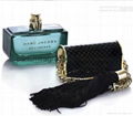 MARC DECADENCE Women Perfume EDP Parfum