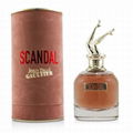 Jean paul scandal 80ml Eau De Parfum For Women