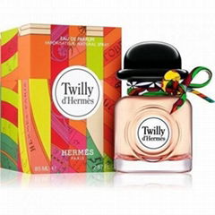 1-1 quality Women Perfume Twilly d'       Eau De Parfum 85ml