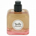 1-1 quality Women Perfume Twilly d'       Eau De Parfum 85ml 3