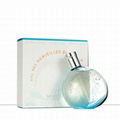 Best Quality Brand Perfume With France FragranceTerre D'Hermes Fragrance Spray