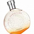 Best Quality Brand Perfume With France FragranceTerre D'Hermes Fragrance Spray