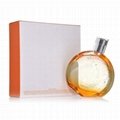 Best Quality Brand Perfume With France FragranceTerre D'Hermes Fragrance Spray