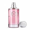  Franch Perfume Dior Joy Eau De Parfum Women Fragrance Spary