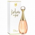  Franch Perfume      J'adore In Joy Parfum Women Fragrance Spray 4