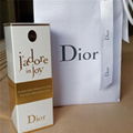  Franch Perfume      J'adore In Joy Parfum Women Fragrance Spray 1