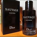  Men's Perfume      sauvage EDP Men Parfum Fragrance Spray EDT Fragrance 6