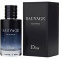  Men's Perfume Dior sauvage EDP Men Parfum Fragrance Spray EDT Fragrance