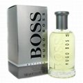  Hugo Boss Men's Perfume Male Cologne Boss Bottled Perfume 2