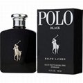 Brand Perfume Of Polo Men's Perfume Male Cologne  1