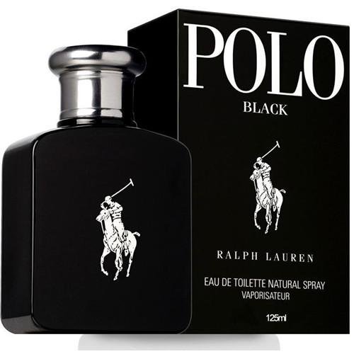 Brand Perfume Of Polo Men's Perfume Male Cologne  2