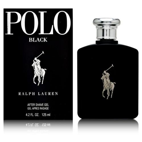 Brand Perfume Of Polo Men's Perfume Male Cologne  3