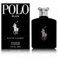 Brand Perfume Of Polo Men's Perfume Male Cologne 