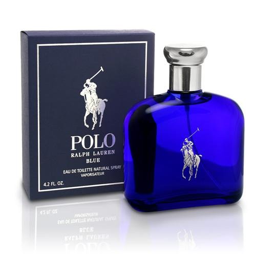 Brand Perfume Of Polo Men's Perfume Male Cologne  4