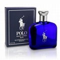 Brand Perfume Of Polo Men's Perfume Male Cologne  4