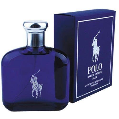Brand Perfume Of Polo Men's Perfume Male Cologne  5