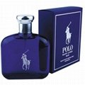 Brand Perfume Of Polo Men's Perfume Male Cologne  5