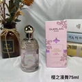 Brand Women Perfume Women's Fragrance