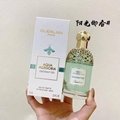 Brand Women Perfume Women's Fragrance 75ml
